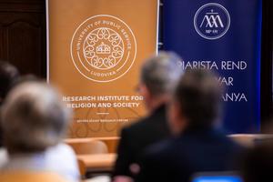 7_religion_culture_and_identity_formation_in_the_habsbourg_monarchy_2026-2