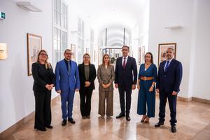 7_respa_egyuttmukodes_2025-2