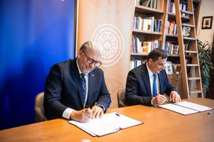 7_rohde&schwartz_hungaria_egyuttmukodes_2026-2