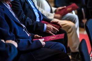 7_rtk_alumni_fesztival_2021-2