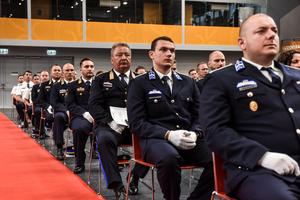 7_rtk_diplomaoszto_levelezos_2021-2