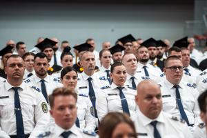 7_rtk_oklevelatado_levelezos_mester_szakiranyu_2025-2