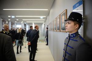 7_rtk_vezetoi_portrek_leleplezes-2