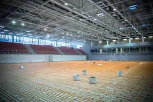 7_sportletesitmenyek-2