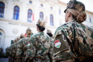 7_szaznapos_unnepseg_2025-2