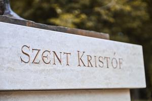7_szent_kristof_szoboravatas_2022-2