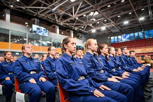 7_tanevnyito_2023-2