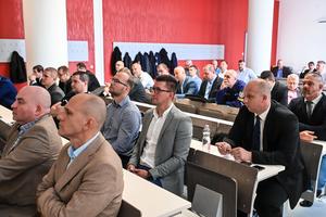 7_tapasztalatok_valamint_uj_celok_megfogalmazasa_2024-2