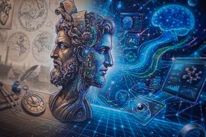 7_tarsadalmi_es_szabalyozasi_jovokepek_a_legujabb_technologiak_kozott_2026-2