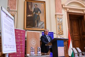 7_tavaszi_emlekhely_konferencia_2025-2