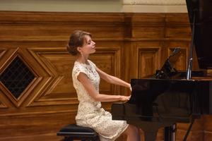 7_tavaszi_szel_konferencia_2020-2