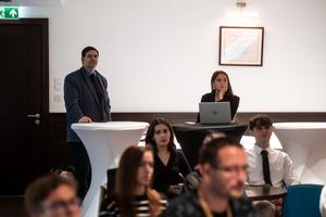 7_tenger_alatti_kabelek_minikonferencia_2025-2
