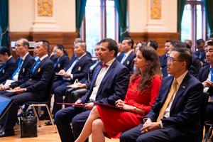 7_thaifoldi_vedelmi_foiskola_delegacio_2025-2