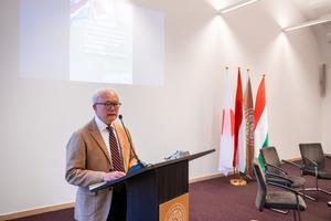 7_the_future_to_the_soveregn_japan_and_hungary_2025-2