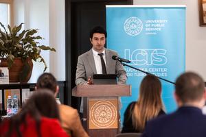 7_the_south_caucasus_beyond_blocs_2026-2