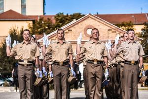 7_tisztavatas_belso_foproba_2021-2