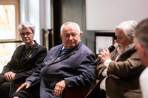 7_tomosvary_zsigmond_globalis_vagy_regionalis_hatalom_oroszorszag_2026-2