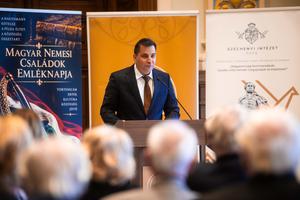 7_tortenelmi_csaladok_emleknapja_2026-2