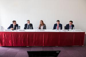 7_transatlantic_relations_and_geopolitical_competition_in_central_europe_2025-2
