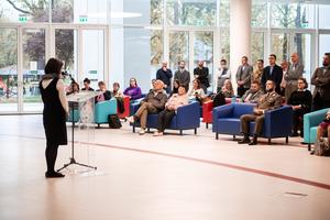 7_tuzer_riport_kiallitas_2025-2