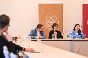 7_ukran_delegacio_2024-2