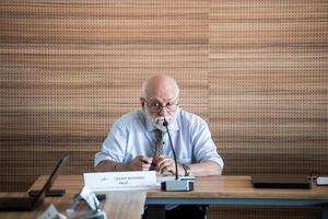 7_unesco_chair_in_water_conflict_evzaro_konferencia_2025-2