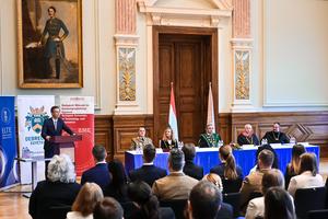 7_unispace_diplomaoszto_2024-2
