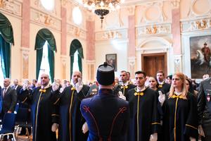 7_unnepi_szenatusi_ules_03_1_2025-2