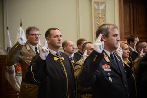 7_unnepi_szenatusi_ules_03_28-2