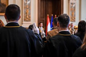 7_unnepi_szenatusi_ules_2023_03_23-2