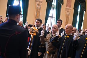 7_unnepi_szenatusi_ules_2024_03_28-2