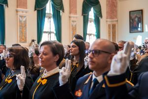 7_unnepi_szenatusi_ules_2025_11_05-2