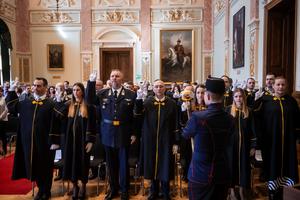 7_unnepi_szentausi_ules_2026_03_18-2