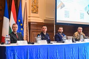 7_urpolitika_strategiai_es_europai_kerdesek_2024-2