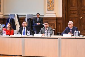 7_uzbeg_delegacio_2025-2