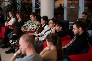 7_vers_novella_foto_palyazat_eredmenyhirdetes_2025-2