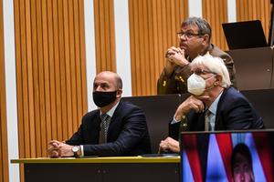 7_vizhiany_konferencia_2021-2