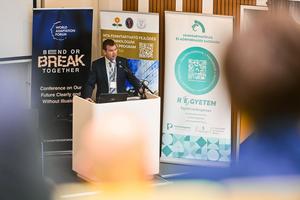 7_world_adaptation_forum_2024-2