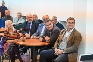 7_zaszlo_ala_magam_csaptam_fel_2023-2