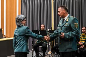 8_30_eves_a_nav_tanszek-2