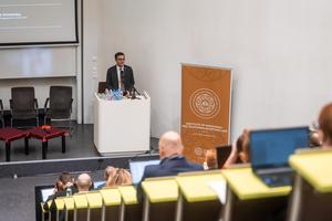 8_3rd_budapest_conference_on_space_law_an_policy_2025-2