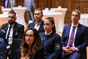 8_50_eve_a_buntetes-vegrehajtas_szolgalataban_2022-2