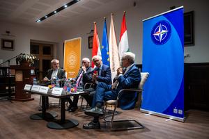 8_a_forinttol_az_euroig_2026-2