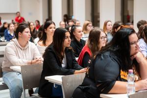 8_a_konyvkiadas_helyzete_maygarorszagon_2025-2