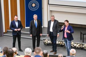 8_a_kozlekedesbiztonsag_jovoje_2024-2
