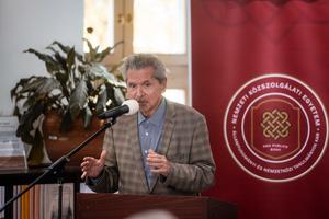8_a_magyar_kul-_es_biztonsagpolitika_aktualis_kerdesei_2026-2