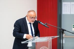 8_a_mesterseges_intelligencia_az_oktatas_szolgalataban_2025-2