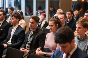 8_a_nemet_kulpolitika_es_a_magyar-nemet_kapcsolatok_kilatasai_2025-2