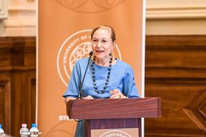 8_a_paneuropai_mozgalomtol_a_maastrichti_szerzodesig_2023-2