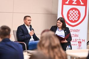 8_a_valasztasok_hattereben_2024-2